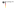 Auswärtiges Amt
