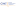 Logo del Centro de Informática Médica y Telemedicina, Universidad de Chile