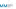 Logo Magister in Medizinischer Informatik