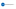 Logo DAAD