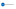 Logo DAAD