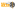 Logo de la Red Astro Profesores