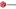 Logo del Geographisches Institut Heidelberg