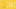 Grafik IVAC - International Virtual Academic Collaboration