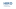 Logo HIRO (EN)