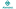 Logo Clínica Alemana