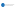DAAD Logo